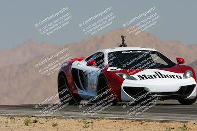 media/Apr-12-2024-Canyon Run Sundays (Fri) [[ae99c30423]]/3-Intermediate (Blue)/Session 2 Turn 9/